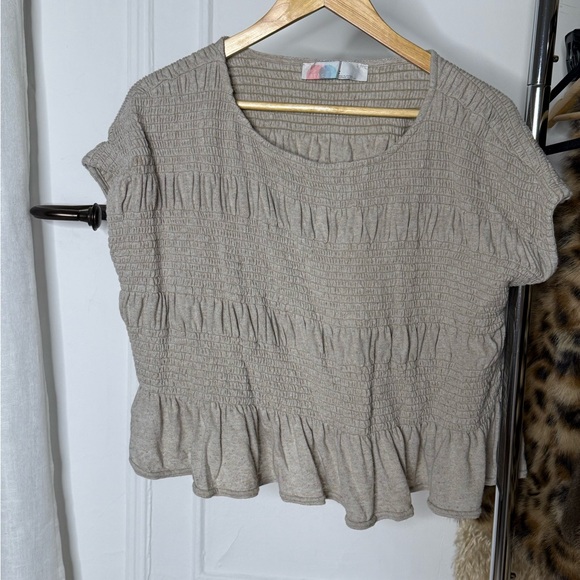 Free People Riley Set - Picture 2 of 7